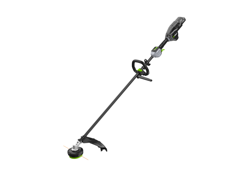 EGO POWER DECESPUGLIATORE STX4500 — Promozione disponibile da Agri Papa Nicolini a Montecrestese