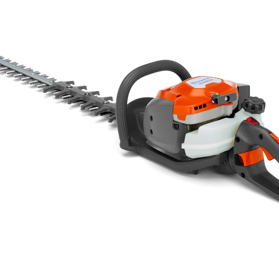 HUSQVARNA TAGLIASIEPE 522HDR75X — Promozione disponibile da Agri Papa Nicolini a Montecrestese