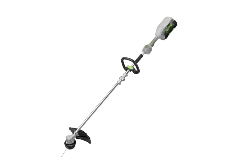EGO POWER Kit Decespugliatore ST1301E-S — Promozione disponibile da Agri Papa Nicolini a Montecrestese