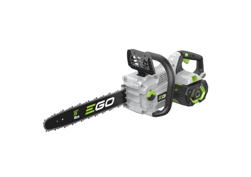 EGO POWER KIT MOTOSEGA 1610 E — Promotion disponibile da Agri Papa Nicolini a Montecrestese