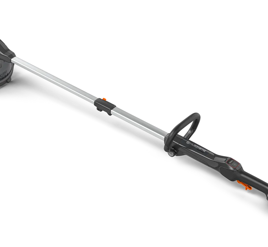 HUSQVARNA BORDATORE T28-P4A — Promotion disponibile da Agri Papa Nicolini a Montecrestese